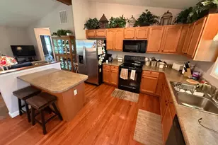 685 Waynoka Dr, Sardinia, OH 45171 - Photo 15