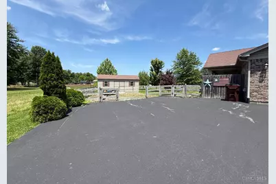 685 Waynoka Drive, Jackson Township, OH 45171 - Photo 33