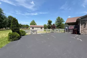 685 Waynoka Dr, Sardinia, OH 45171 - Photo 33