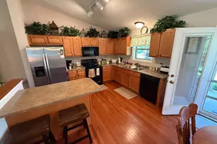 685 Waynoka Dr, Sardinia, OH 45171 - Photo 17