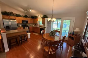 685 Waynoka Dr, Sardinia, OH 45171 - Photo 13