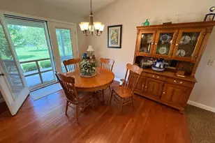 685 Waynoka Dr, Sardinia, OH 45171 - Photo 11