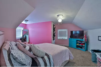 3318 Kleeman Road, Green Township, OH 45211 - Photo 19