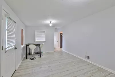 3318 Kleeman Road, Green Township, OH 45211 - Photo 9