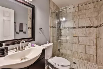 3318 Kleeman Road, Green Township, OH 45211 - Photo 17
