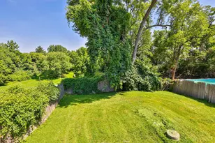 3318 Kleeman Rd, Green Township, OH 45211 - Photo 35