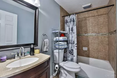 3318 Kleeman Road, Green Township, OH 45211 - Photo 29
