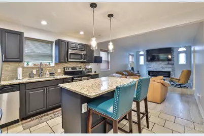 3318 Kleeman Road, Green Township, OH 45211 - Photo 13