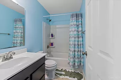 5461 Windsor Court, South Lebanon, OH 45065 - Photo 27
