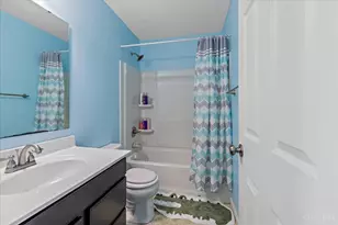 5461 Windsor Ct, South Lebanon, OH 45065 - Photo 27