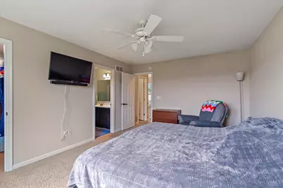 5461 Windsor Court, South Lebanon, OH 45065 - Photo 15