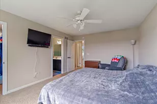 5461 Windsor Ct, South Lebanon, OH 45065 - Photo 15