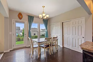 5461 Windsor Ct, South Lebanon, OH 45065 - Photo 7