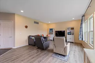 5461 Windsor Ct, South Lebanon, OH 45065 - Photo 11
