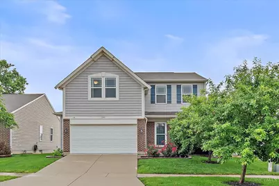 5461 Windsor Court, South Lebanon, OH 45065 - Photo 1
