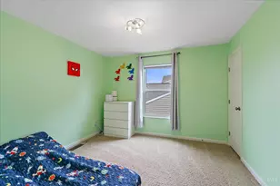 5461 Windsor Ct, South Lebanon, OH 45065 - Photo 23