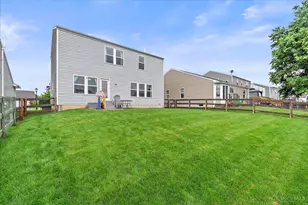 5461 Windsor Ct, South Lebanon, OH 45065 - Photo 37