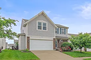 5461 Windsor Ct, South Lebanon, OH 45065 - Photo 35