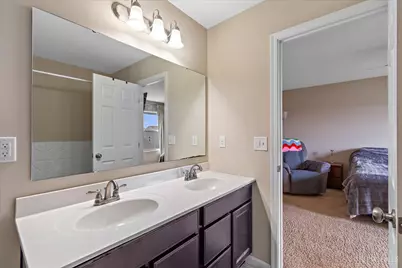5461 Windsor Court, South Lebanon, OH 45065 - Photo 19