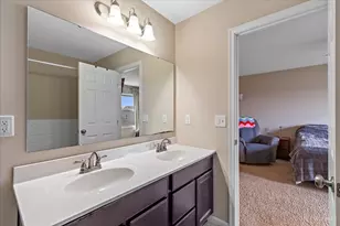 5461 Windsor Ct, South Lebanon, OH 45065 - Photo 19