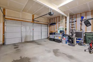 5461 Windsor Ct, South Lebanon, OH 45065 - Photo 31