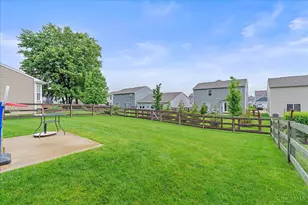 5461 Windsor Ct, South Lebanon, OH 45065 - Photo 33