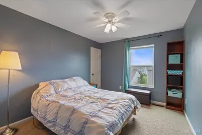 5461 Windsor Court, South Lebanon, OH 45065 - Photo 21
