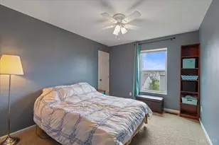 5461 Windsor Ct, South Lebanon, OH 45065 - Photo 21