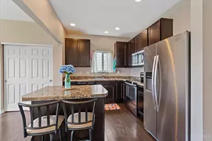 5461 Windsor Ct, South Lebanon, OH 45065 - Photo 5