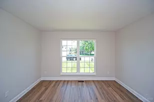 823 Autumn Ct, Trenton, OH 45067 - Photo 31