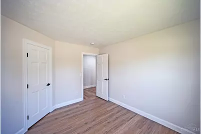 823 Autumn Court, Trenton, OH 45067 - Photo 29