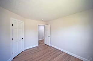823 Autumn Ct, Trenton, OH 45067 - Photo 29