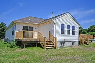 823 Autumn Ct, Trenton, OH 45067 - Photo 43
