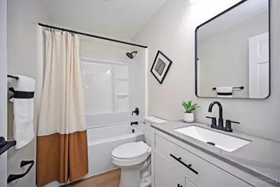 823 Autumn Court, Trenton, OH 45067 - Photo 33