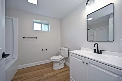 823 Autumn Court, Trenton, OH 45067 - Photo 37