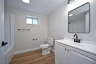 823 Autumn Ct, Trenton, OH 45067 - Photo 37