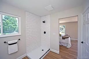 823 Autumn Ct, Trenton, OH 45067 - Photo 27