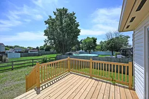 823 Autumn Ct, Trenton, OH 45067 - Photo 47