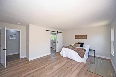 823 Autumn Court, Trenton, OH 45067 - Photo 23