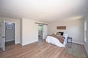 823 Autumn Ct, Trenton, OH 45067 - Photo 23