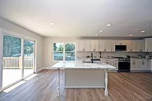 823 Autumn Ct, Trenton, OH 45067 - Photo 17