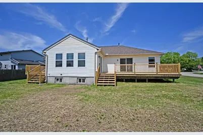 823 Autumn Court, Trenton, OH 45067 - Photo 41
