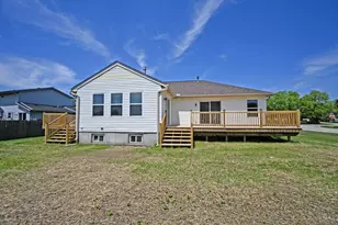 823 Autumn Ct, Trenton, OH 45067 - Photo 41
