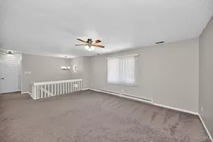 4301 Post Rail Ln, Franklin Township, OH 45005 - Photo 7