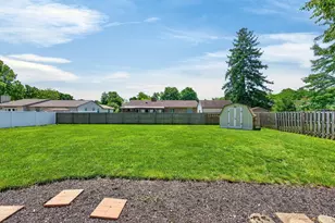 4301 Post Rail Ln, Franklin Township, OH 45005 - Photo 39