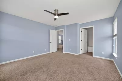 251 Countryside Drive, Lebanon, OH 45036 - Photo 43