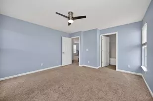 251 Countryside Dr, Lebanon, OH 45036 - Photo 43