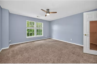 251 Countryside Drive, Lebanon, OH 45036 - Photo 39