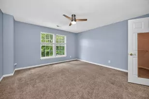 251 Countryside Dr, Lebanon, OH 45036 - Photo 39