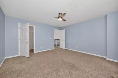 251 Countryside Drive, Lebanon, OH 45036 - Photo 41